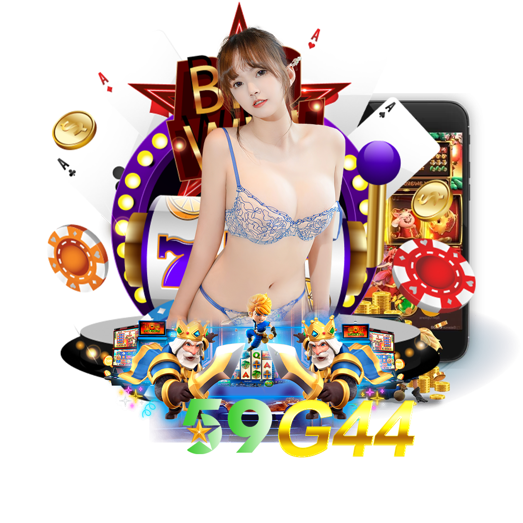 59g44 wallet