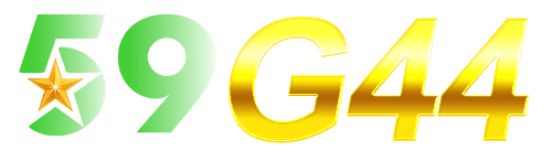 59g44