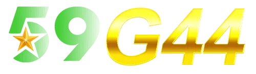 59g44